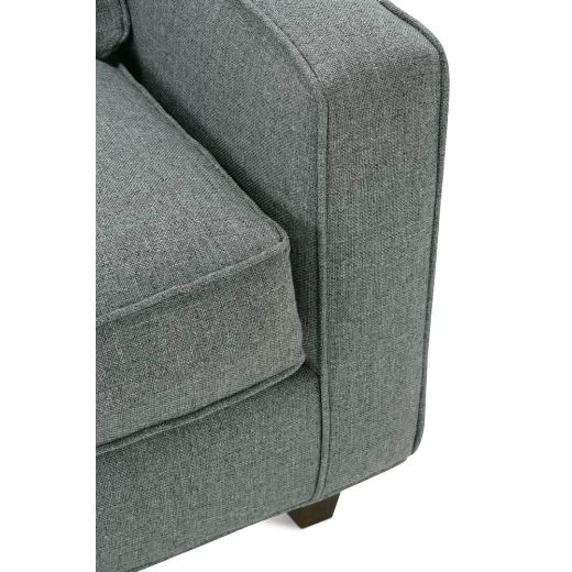 Picture of Dorset Classic Sleeper Sofa